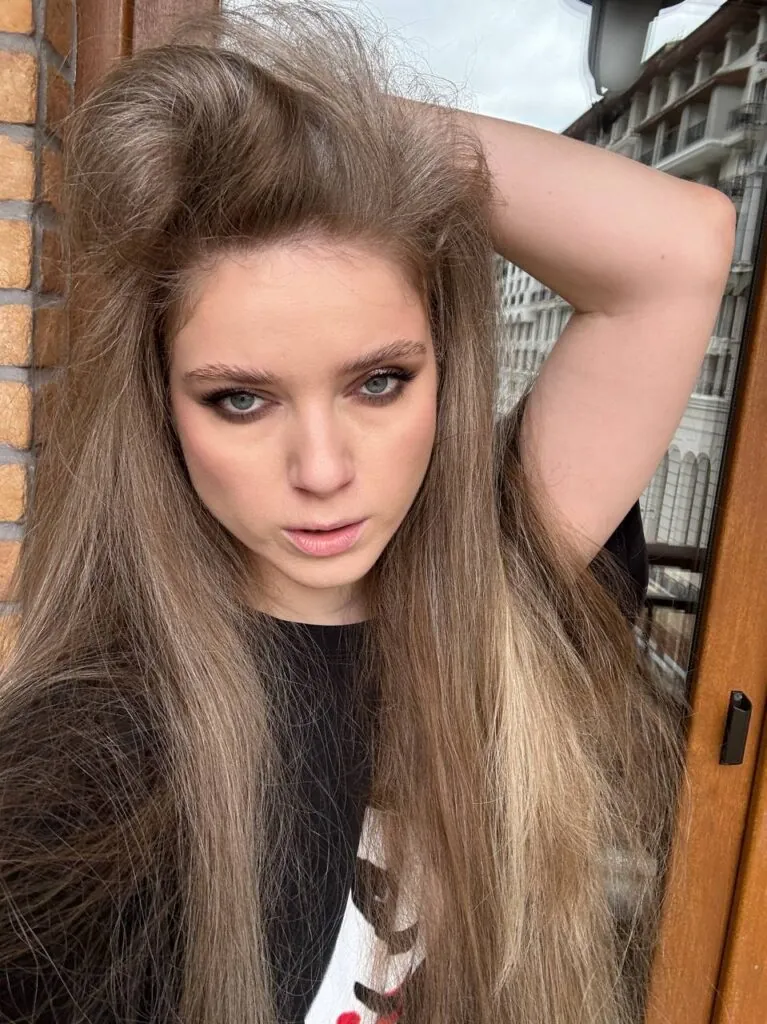 Слив Дина Блин OnlyFans слив фото 19 OnlyFans 2026