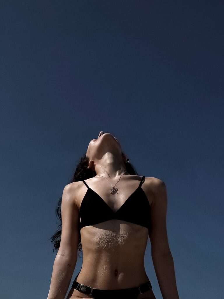 Слив Дина Саева OnlyFans слив фото 12 OnlyFans 2026