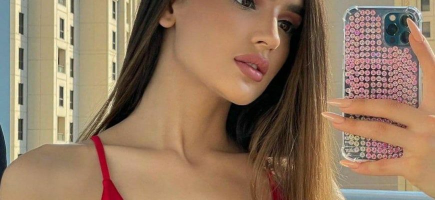Слив Дина Саева OnlyFans слив фото 21 OnlyFans 2026