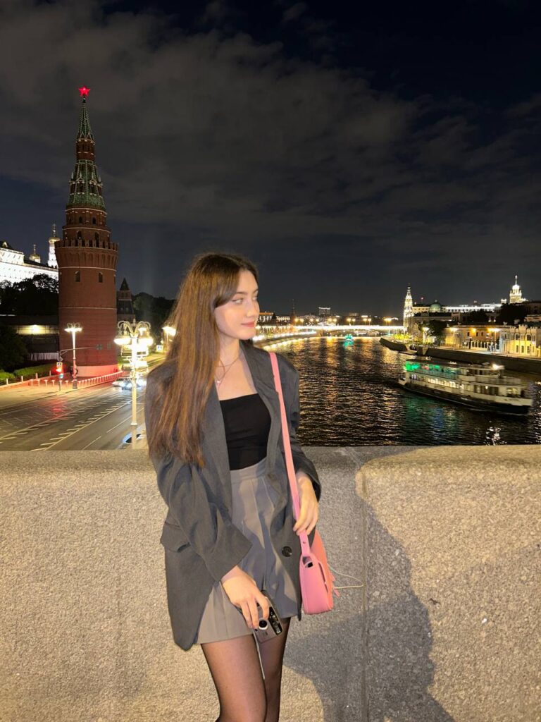 Слив Динара Курбанова OnlyFans слив фото 10 Jojo 2026