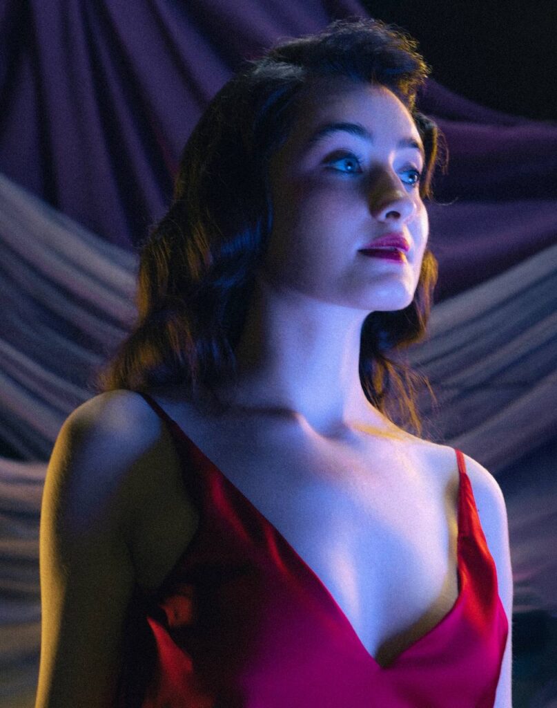 Слив Динара Курбанова OnlyFans слив фото 13 Jojo 2026