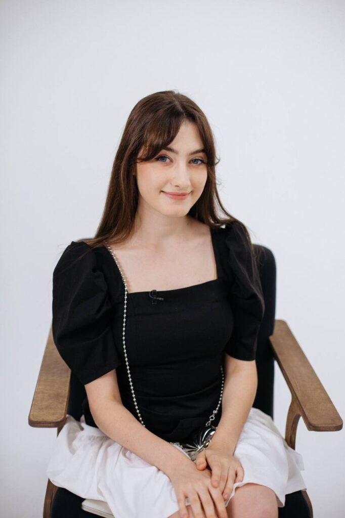 Слив Динара Курбанова OnlyFans слив фото 22 Jojo 2026