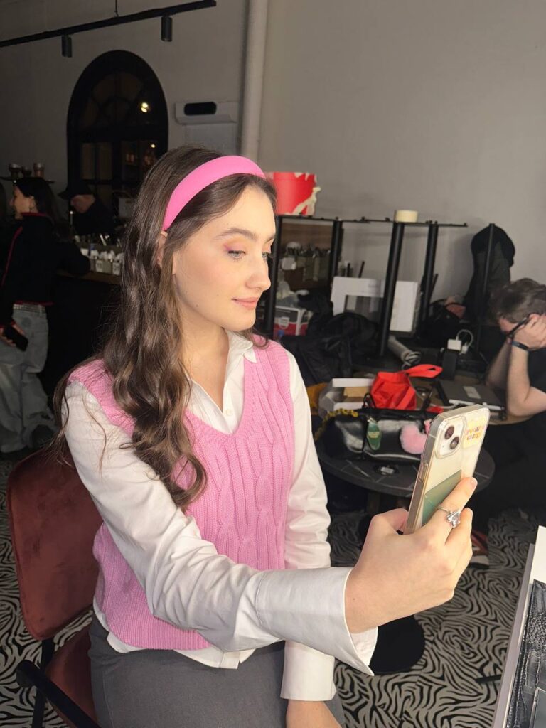 Слив Динара Курбанова OnlyFans слив фото 24 Jojo 2026