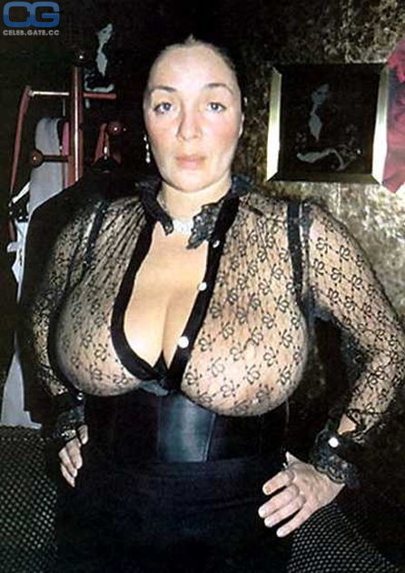 Слив Доменика Нихофф (Domenica Niehoff) OnlyFans слив фото 4 OnlyFans 2026