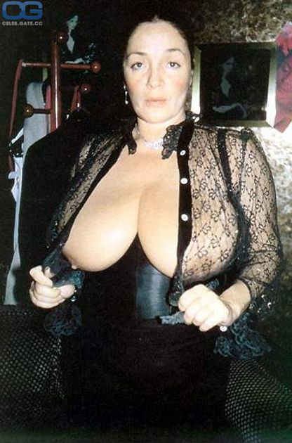 Слив Доменика Нихофф (Domenica Niehoff) OnlyFans слив фото 11 OnlyFans 2026