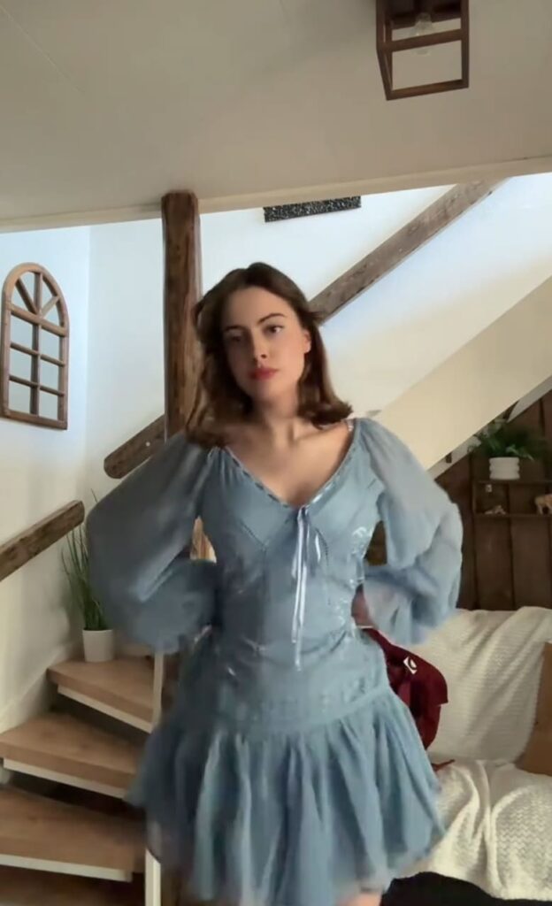 Слив Dorozea OnlyFans слив фото 2 OnlyFans 2026