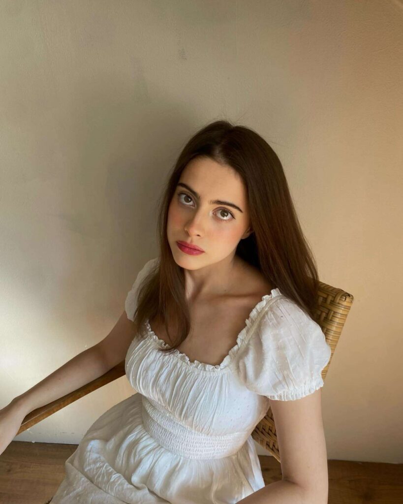 Слив Dorozea OnlyFans слив фото 7 OnlyFans 2026