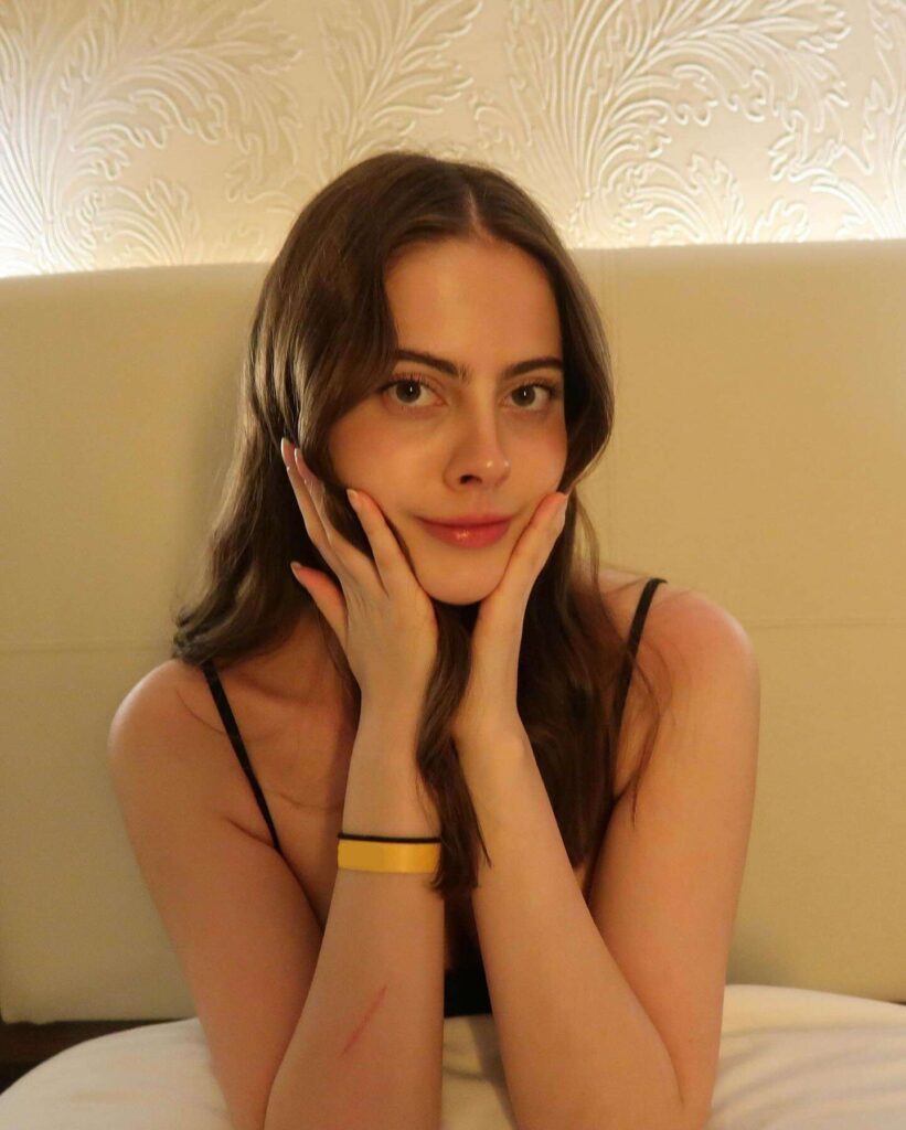 Слив Dorozea OnlyFans слив фото 8 OnlyFans 2026