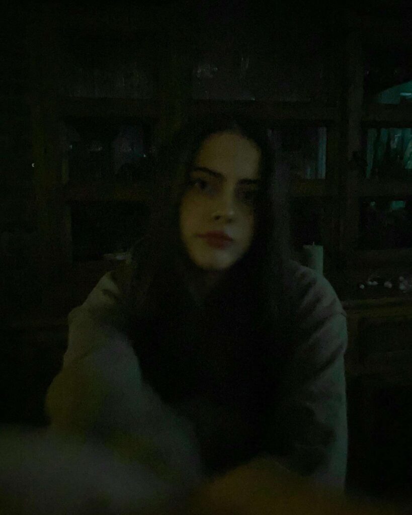 Слив Dorozea OnlyFans слив фото 10 OnlyFans 2026