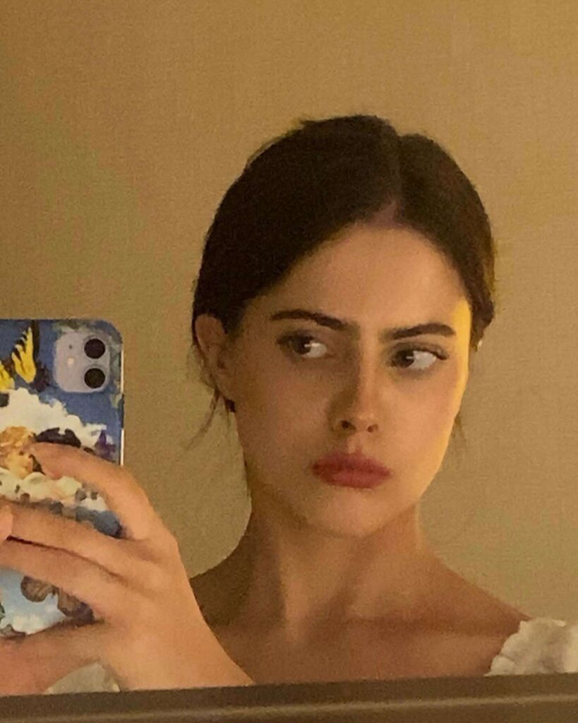 Слив Dorozea OnlyFans слив фото 11 OnlyFans 2026