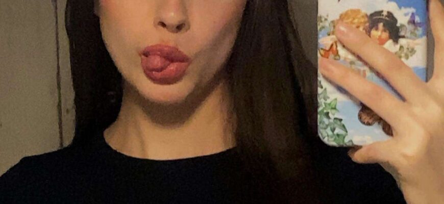 Слив Dorozea OnlyFans слив фото 12 OnlyFans 2026