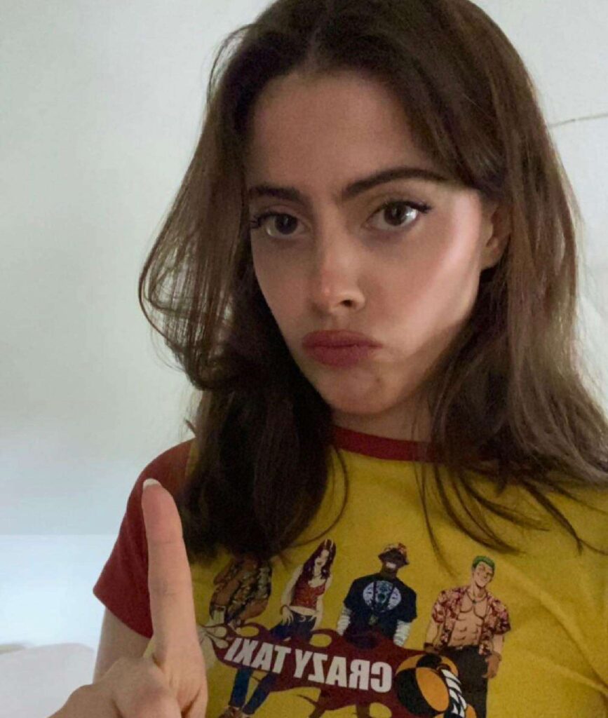 Слив Dorozea OnlyFans слив фото 13 OnlyFans 2026