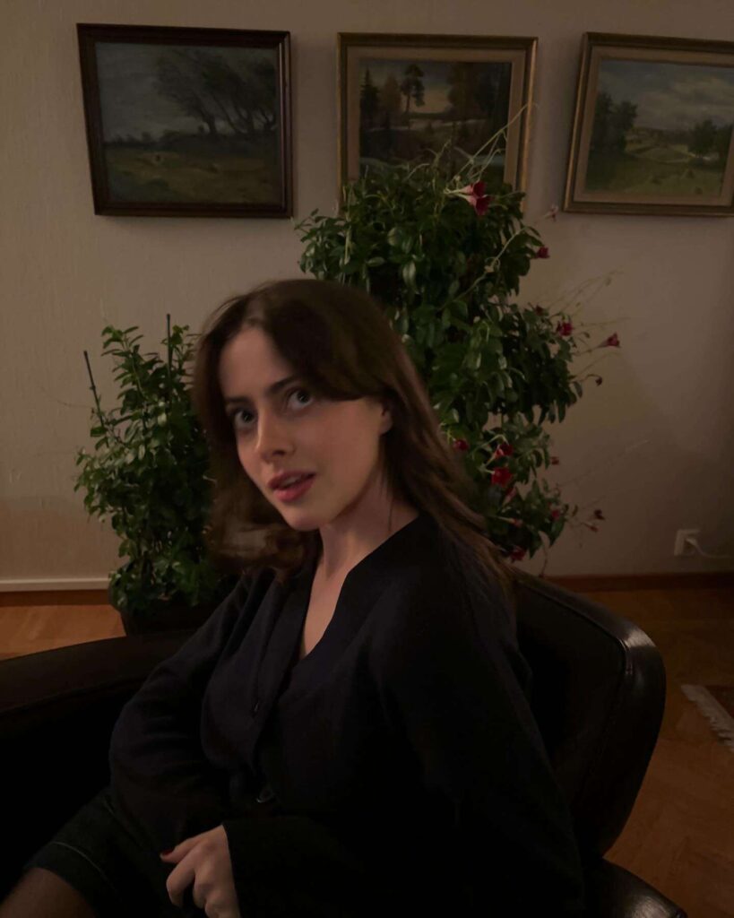 Слив Dorozea OnlyFans слив фото 14 OnlyFans 2026