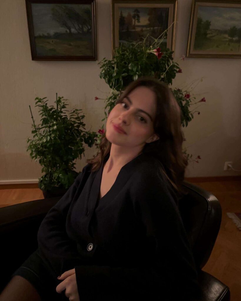 Слив Dorozea OnlyFans слив фото 15 OnlyFans 2026