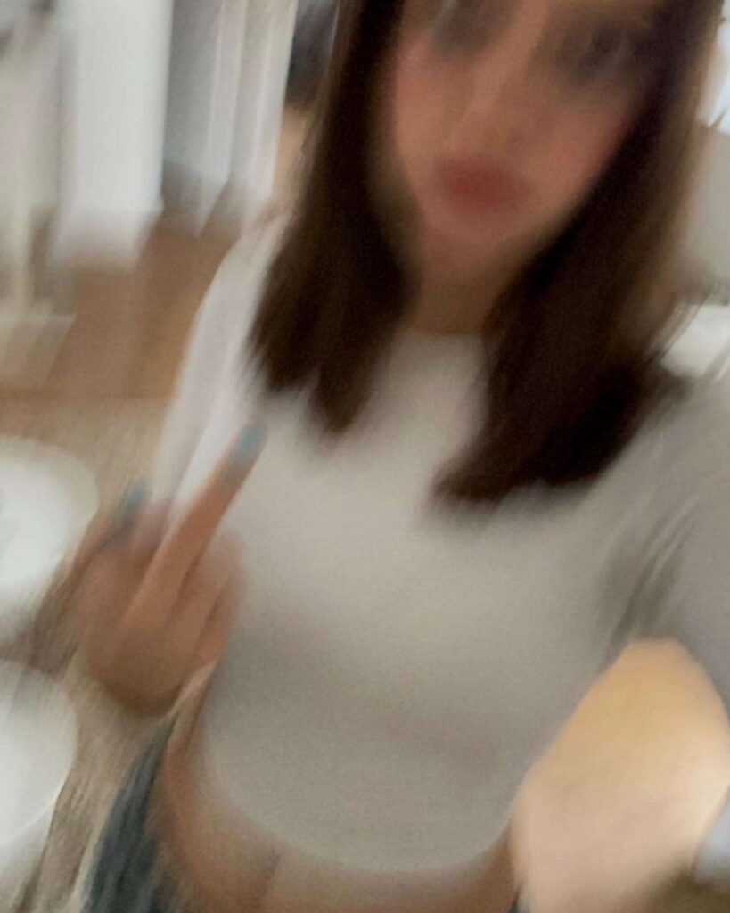 Слив Dorozea OnlyFans слив фото 16 OnlyFans 2026