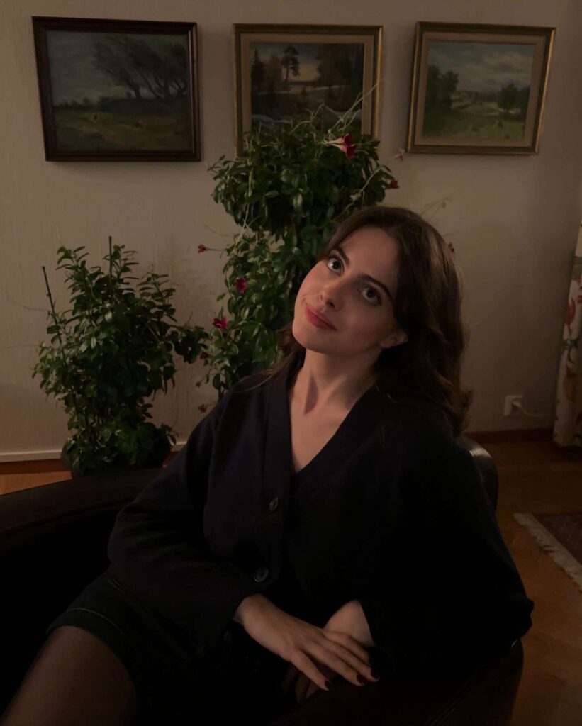 Слив Dorozea OnlyFans слив фото 17 OnlyFans 2026