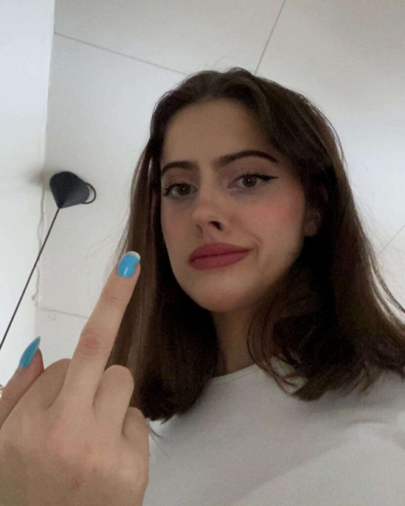 Слив Dorozea OnlyFans слив фото 18 OnlyFans 2026