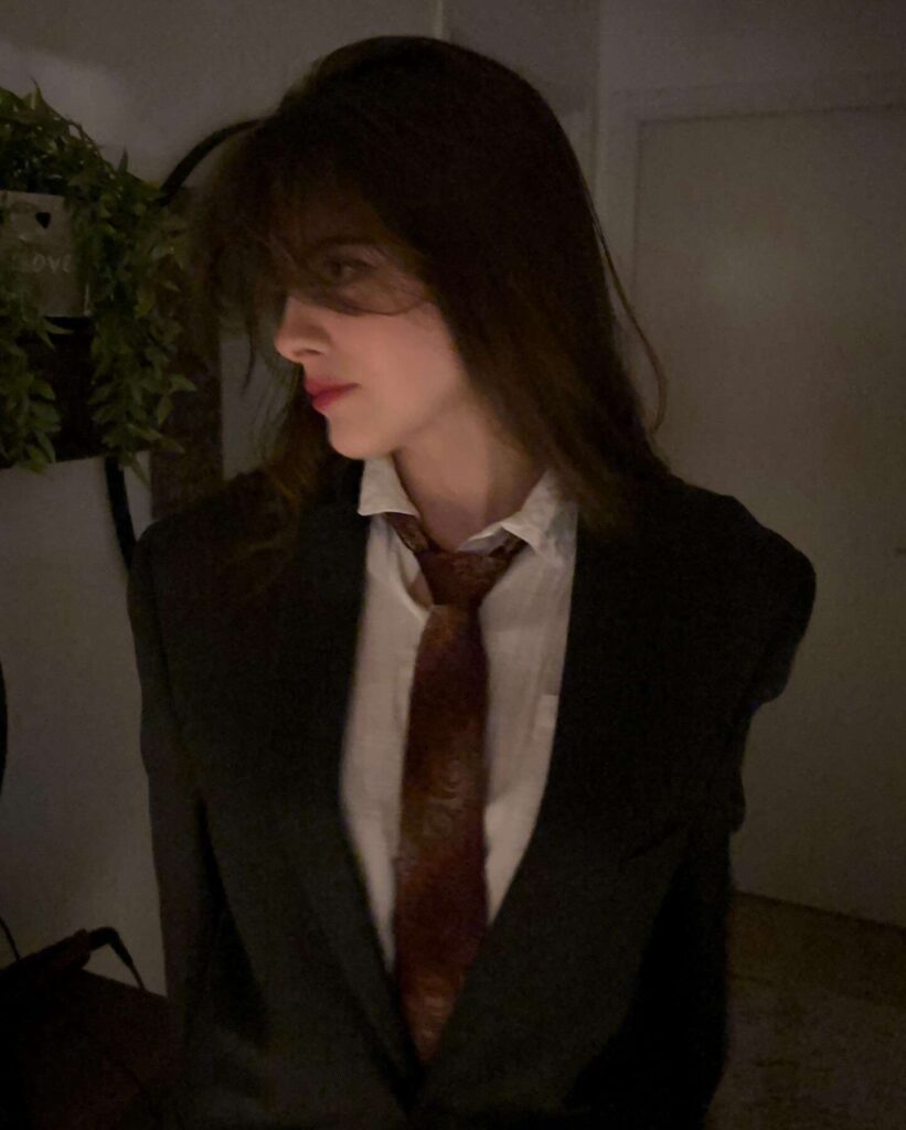 Слив Dorozea OnlyFans слив фото 19 OnlyFans 2026