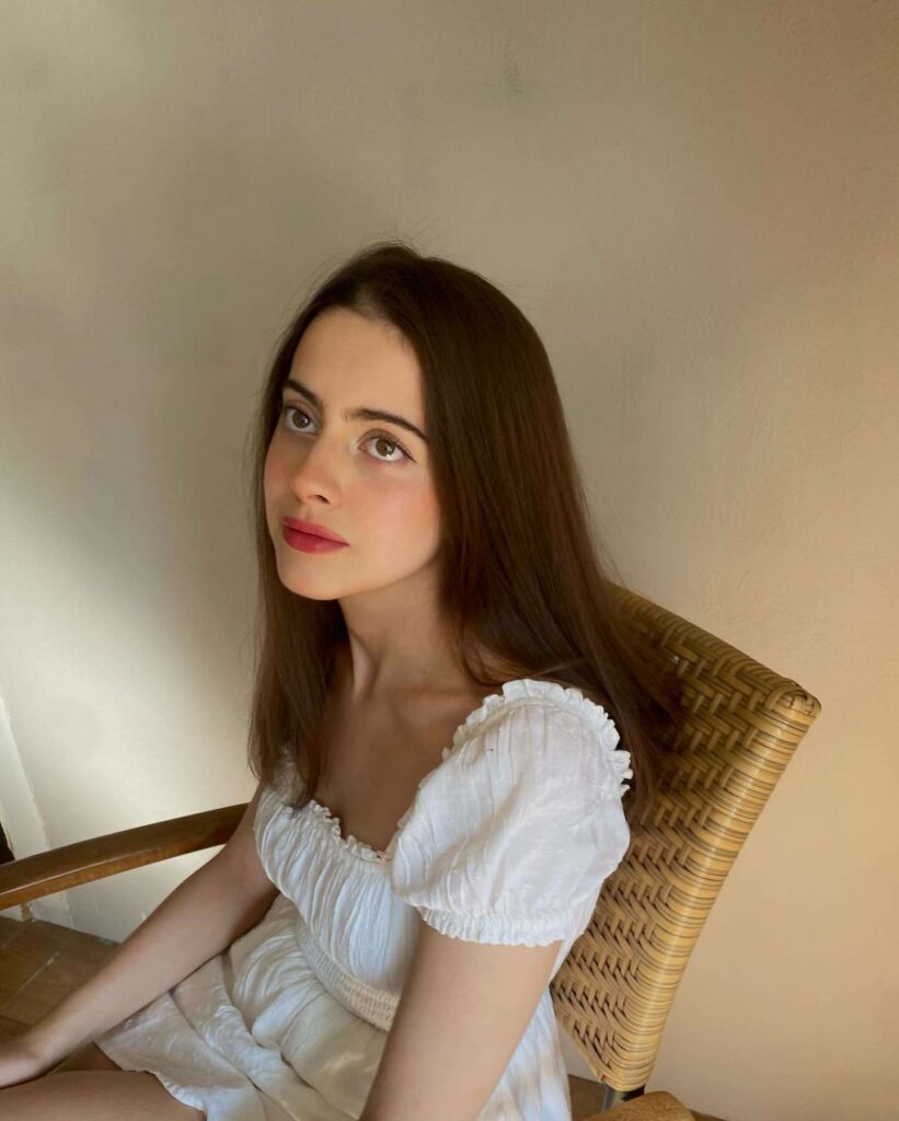 Слив Dorozea OnlyFans слив фото 20 OnlyFans 2026