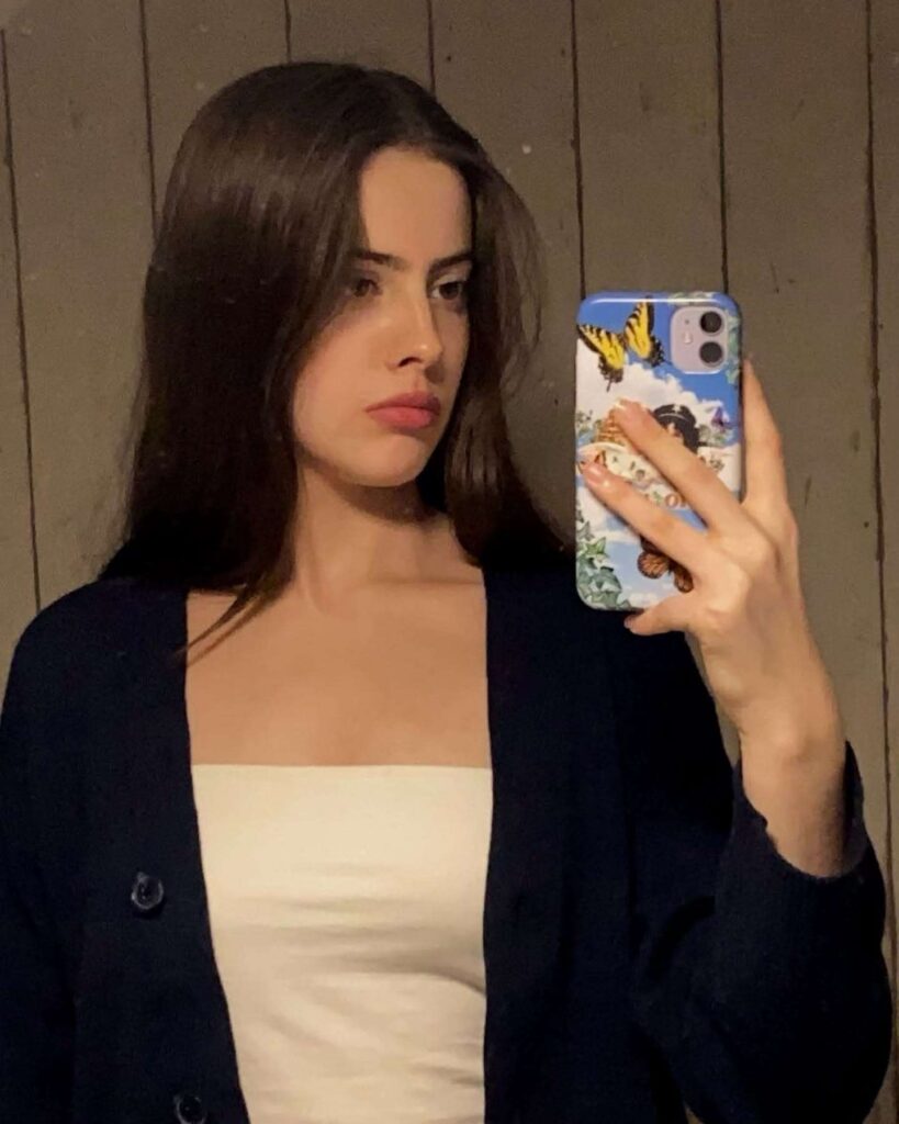 Слив Dorozea OnlyFans слив фото 21 OnlyFans 2026