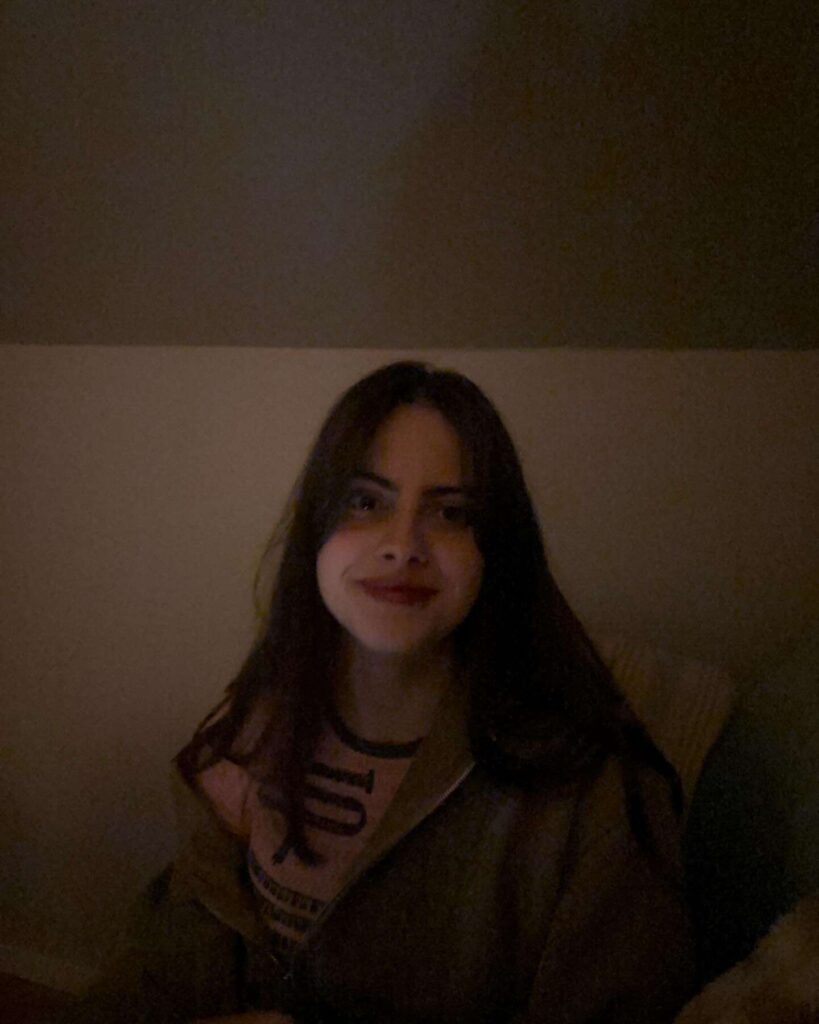 Слив Dorozea OnlyFans слив фото 22 OnlyFans 2026