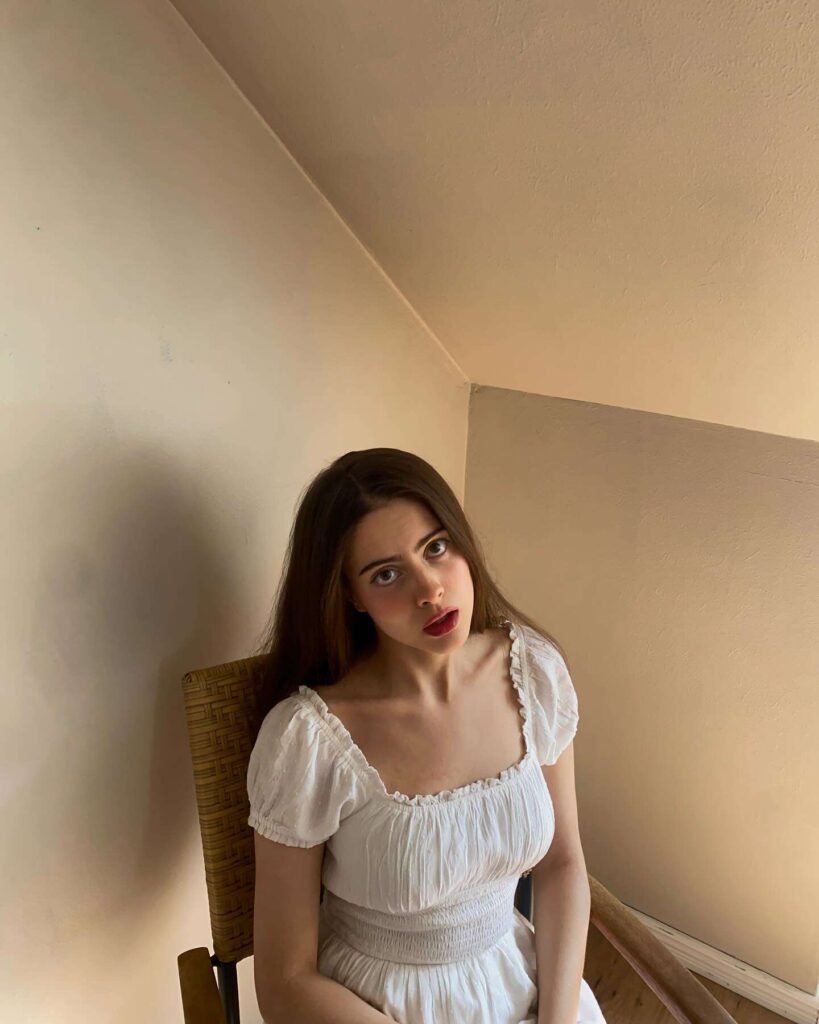 Слив Dorozea OnlyFans слив фото 23 OnlyFans 2026