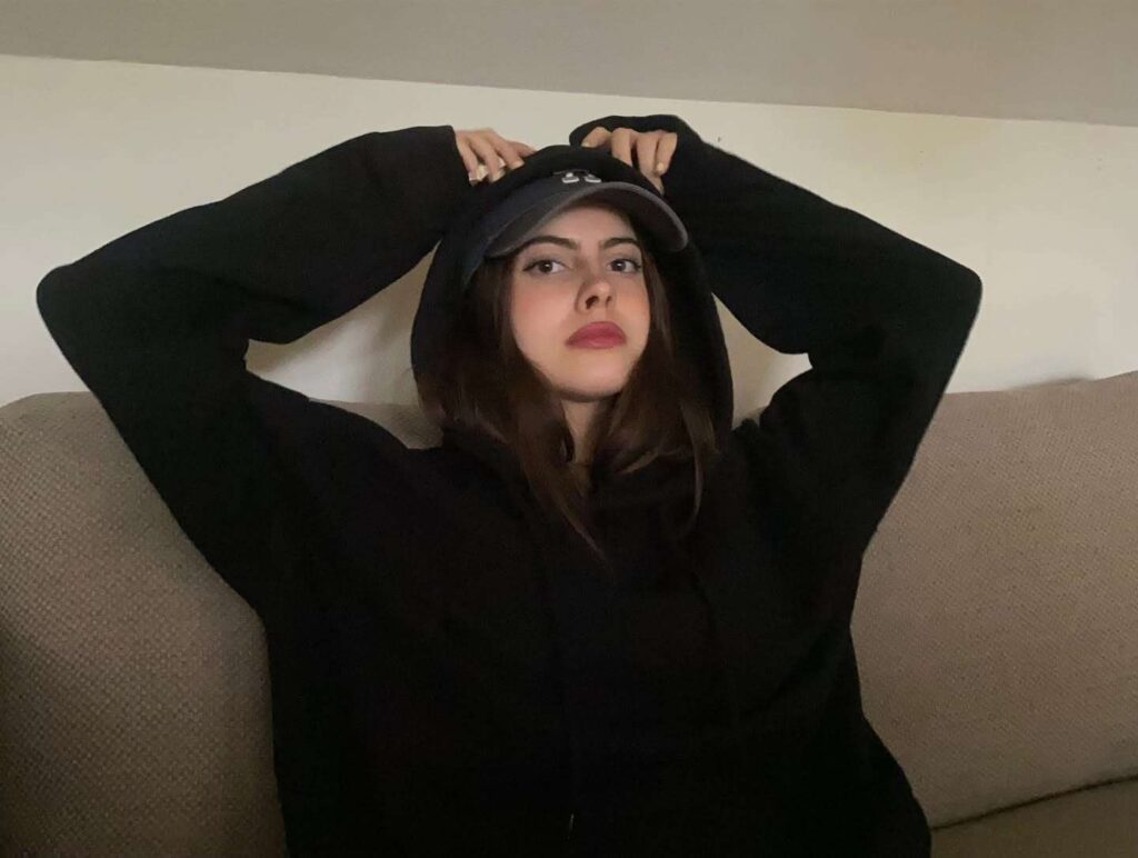 Слив Dorozea OnlyFans фото