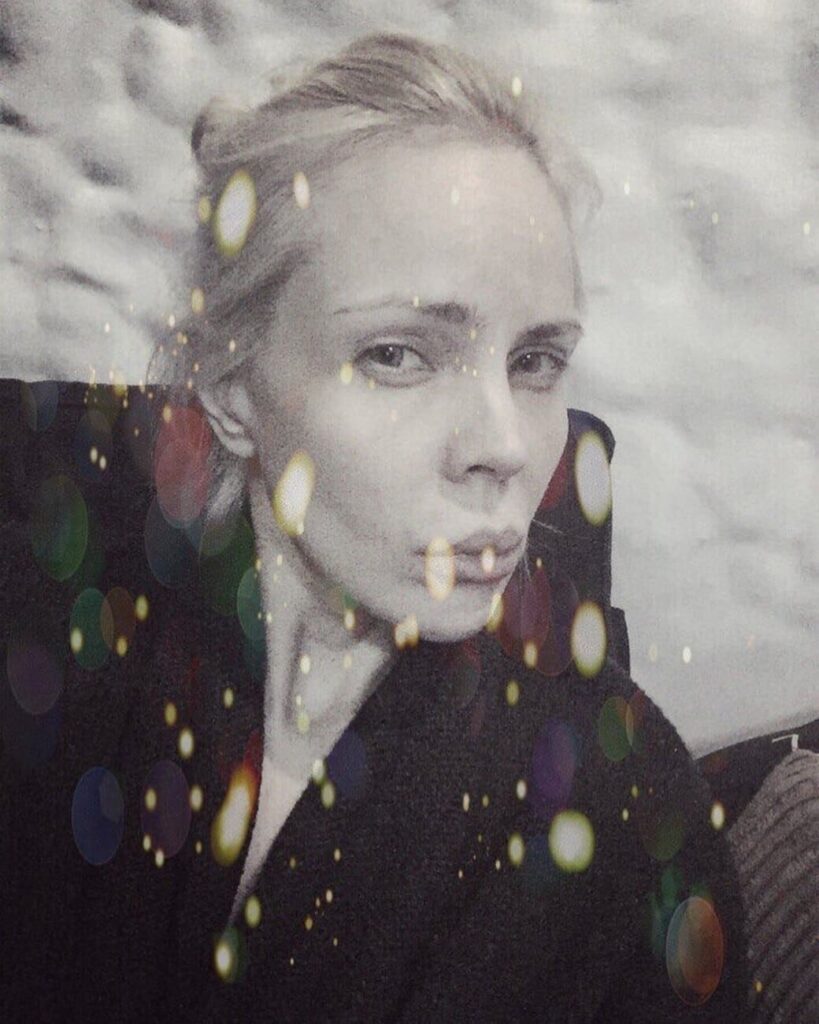 Слив Джулия Ванг OnlyFans слив фото 17 Aesthetic 2026