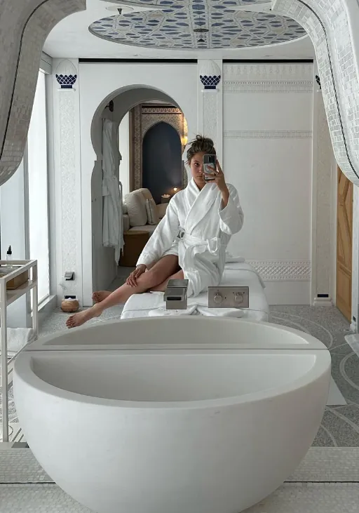 Слив Эйлин Гу (Eileen Gu) OnlyFans слив фото 7 OnlyFans 2026