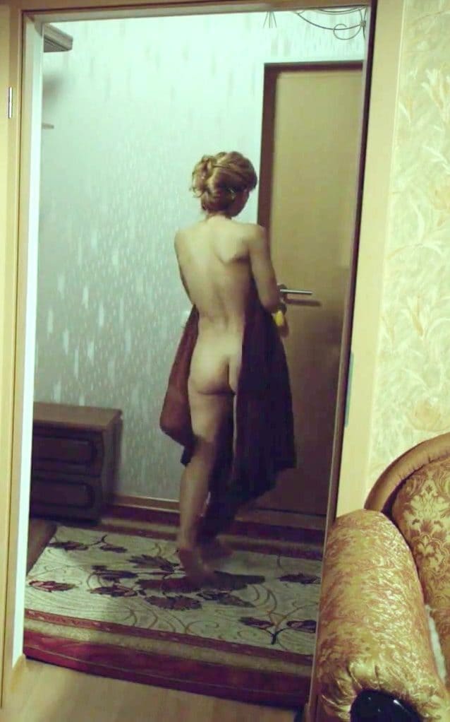 Слив Екатерина Климова OnlyFans слив фото 7 Актрисы 2026