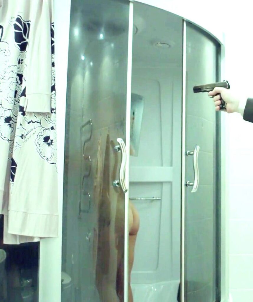 Слив Екатерина Климова OnlyFans слив фото 12 Актрисы 2026
