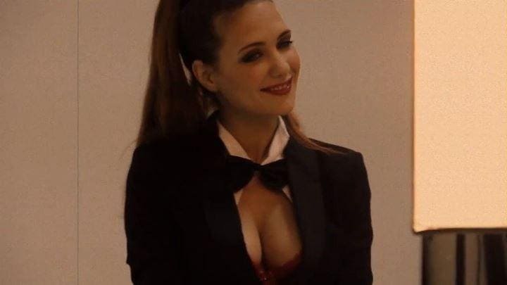 Слив Екатерина Климова OnlyFans фото