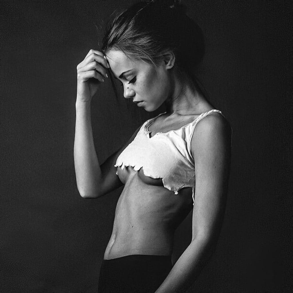 Слив Екатерина Ковальчук OnlyFans слив фото 9 Актрисы 2026