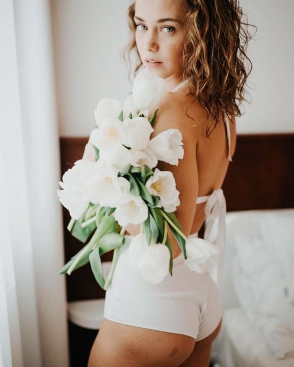 Слив Екатерина Ковальчук OnlyFans слив фото 10 Актрисы 2026