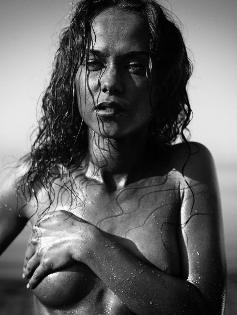 Слив Екатерина Ковальчук OnlyFans фото
