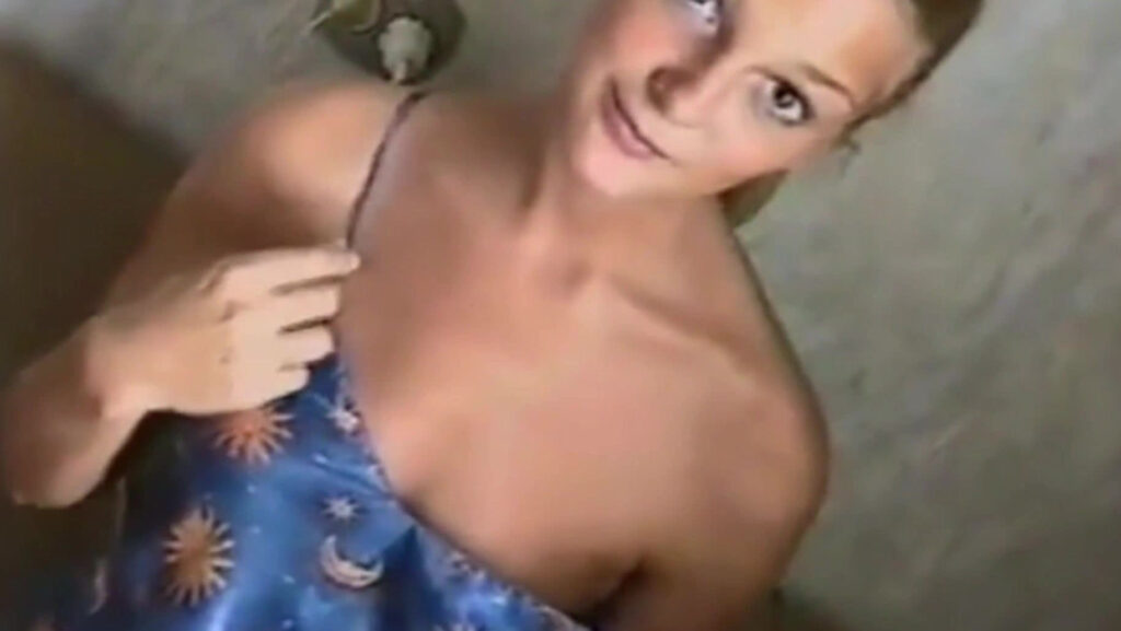 Слив Екатерина Мельник OnlyFans слив фото 19 Блогерши 2026
