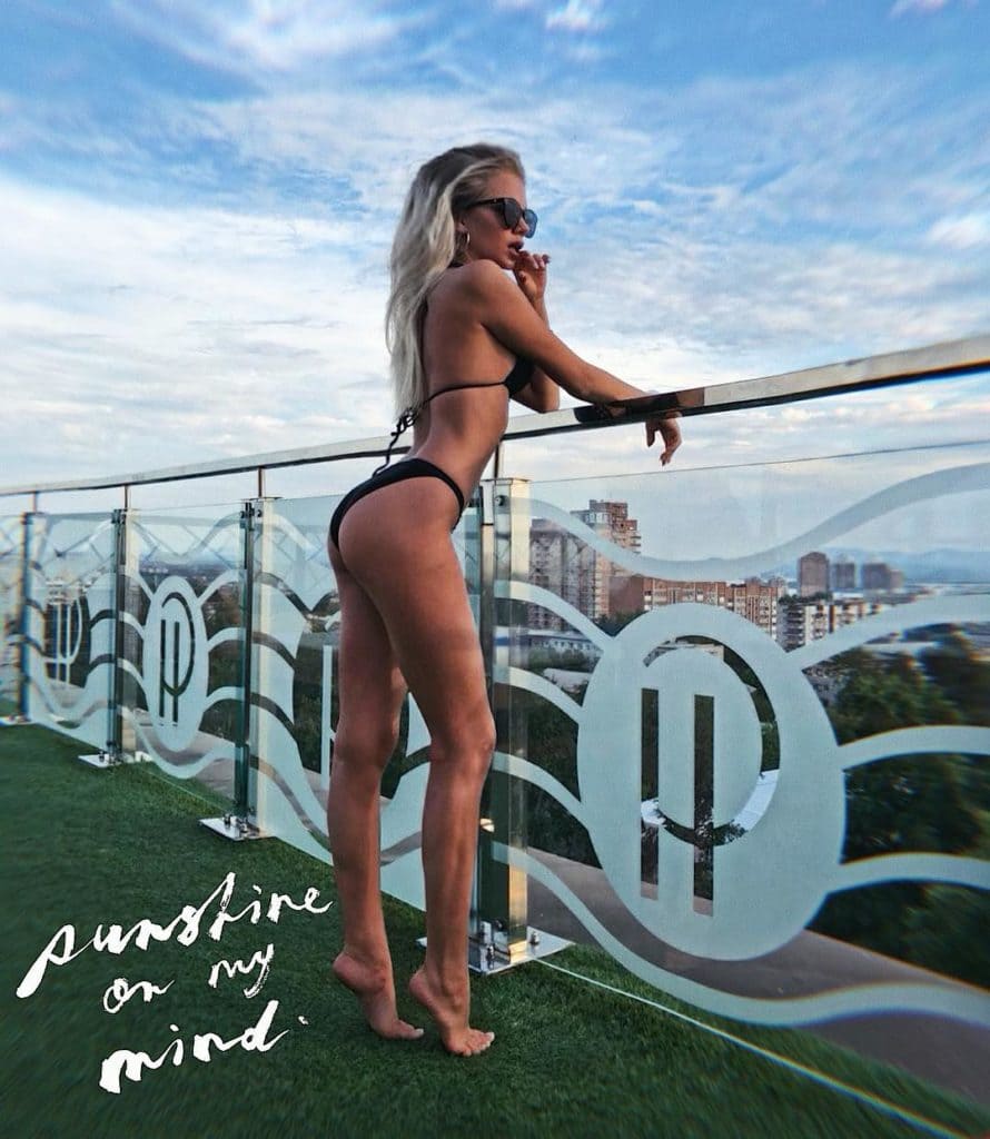 Слив Екатерина Шкуро OnlyFans слив фото 24 Актрисы 2026