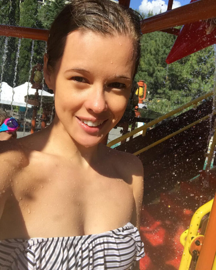 Слив Екатерина Шпица OnlyFans слив фото 10 Актрисы 2026