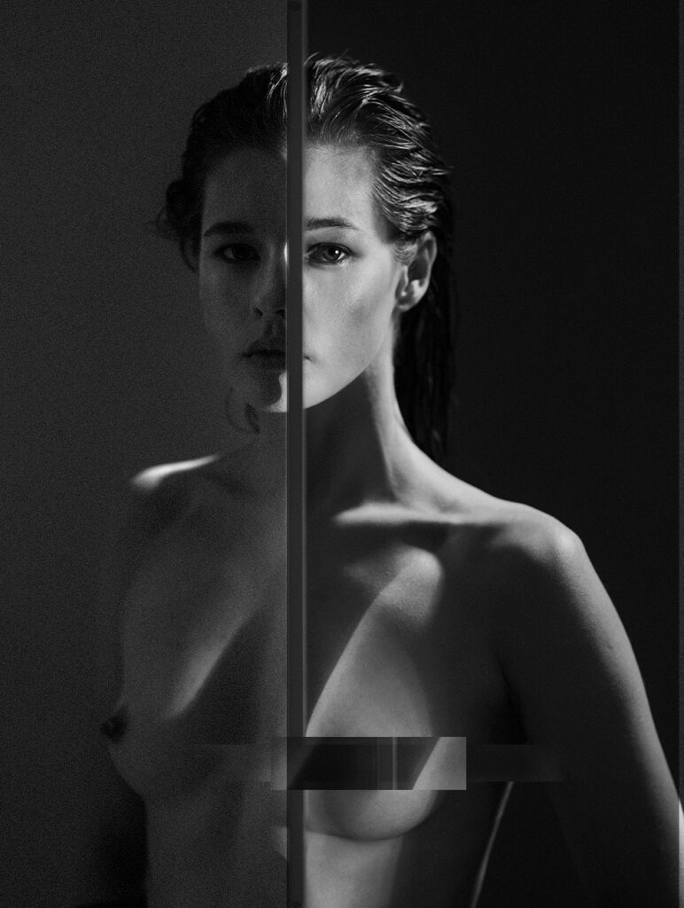Слив Екатерина Шпица OnlyFans слив фото 14 Актрисы 2026