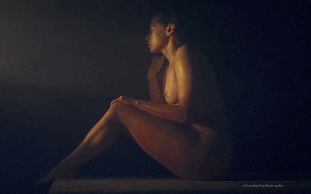 Слив Екатерина Шпица OnlyFans фото
