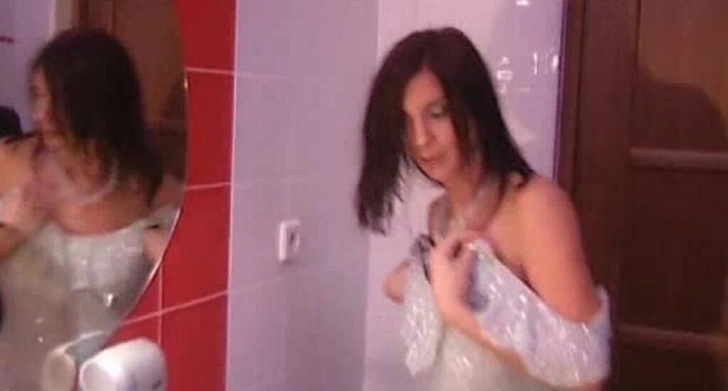 Слив Екатерина Стриженова OnlyFans слив фото 13 OnlyFans 2026