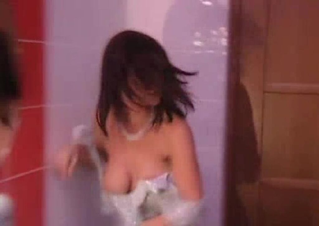 Слив Екатерина Стриженова OnlyFans слив фото 15 OnlyFans 2026