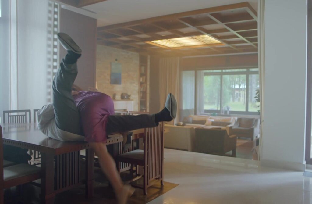 Слив Екатерина Стулова OnlyFans фото