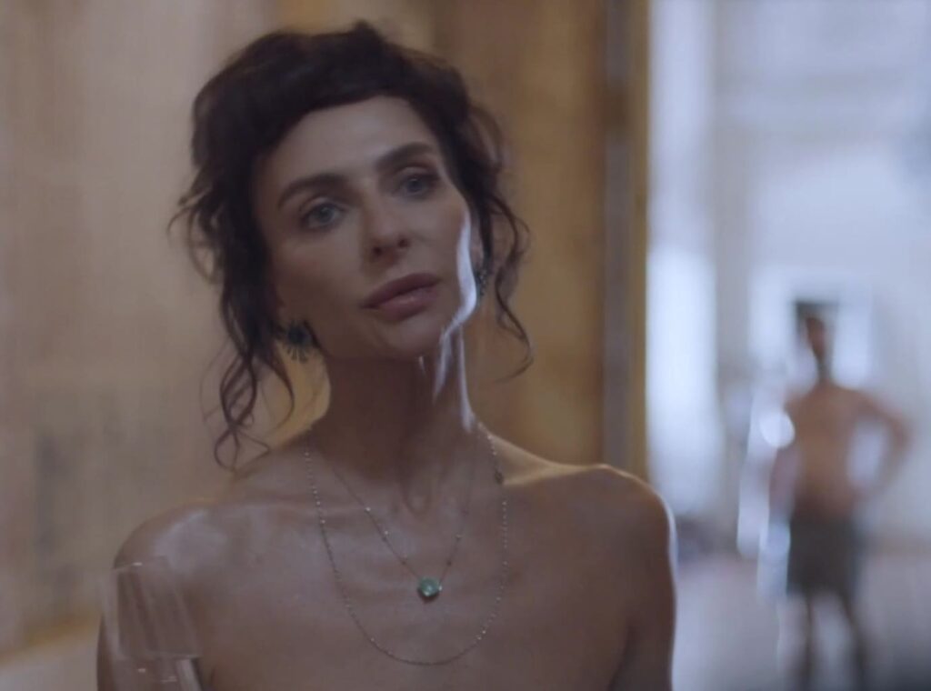 Слив Екатерина Варнава OnlyFans слив фото 5 Актрисы 2026