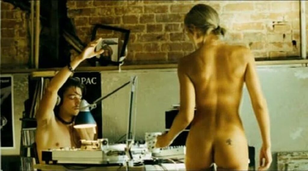 Слив Екатерина Вилкова OnlyFans слив фото 20 Атлетические 2026