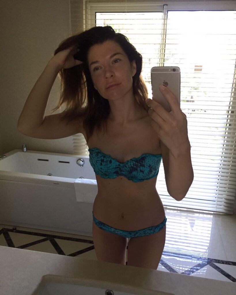 Слив Екатерина Вилкова OnlyFans слив фото 40 Атлетические 2026