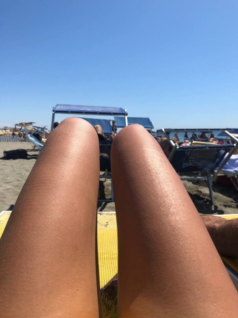 Слив Елена Беркова OnlyFans слив фото 12 Актрисы 2026