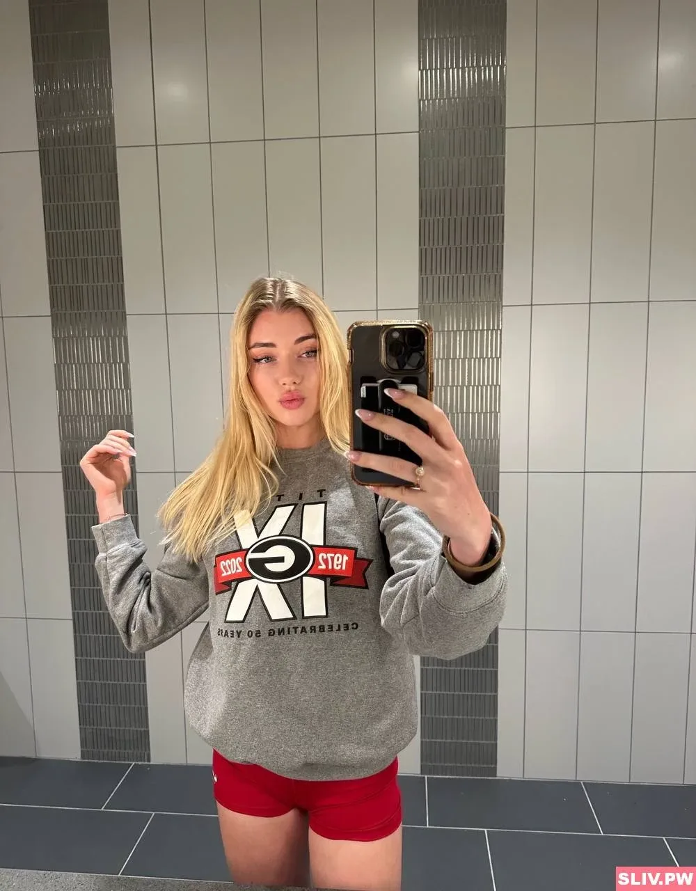 Слив Елена Куличенко