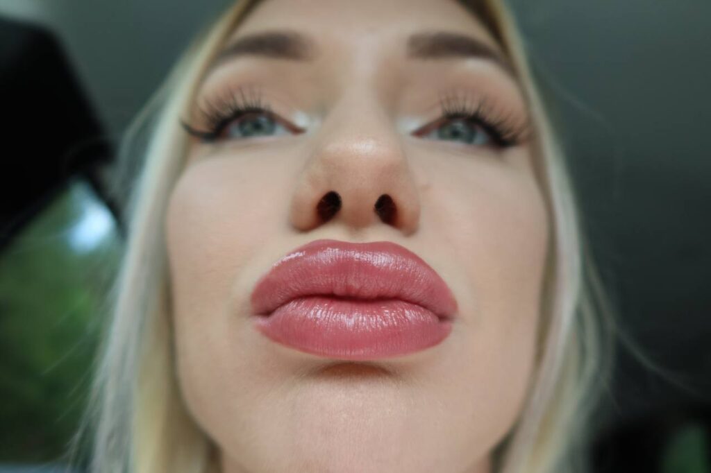 Слив Елена Куличенко OnlyFans слив фото 21 Атлетические 2026