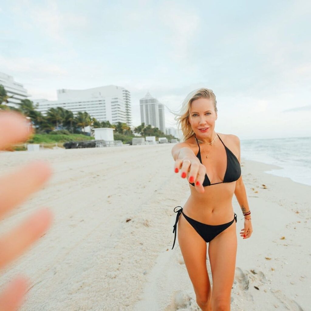Слив Елена Летучая OnlyFans слив фото 23 OnlyFans 2026